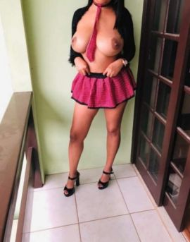 Gabi Martins