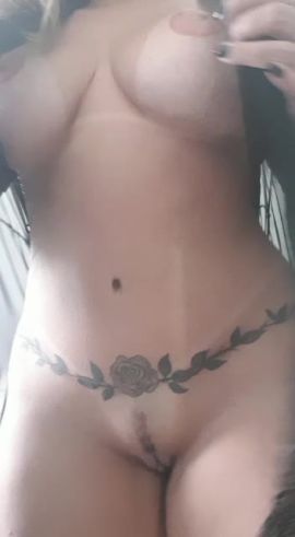 Antonella Tavares