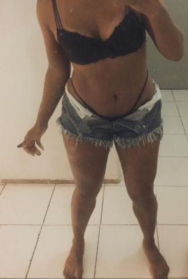 Karol Lemos