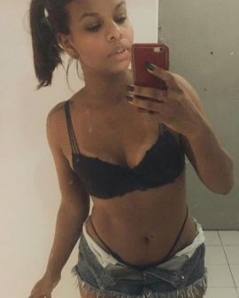 Karol Lemos