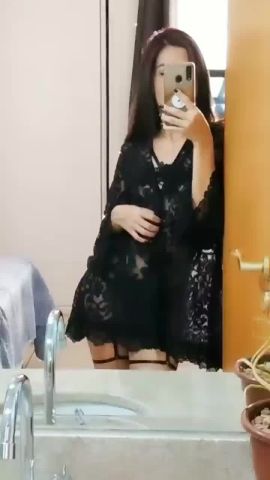 Nicolly Nick