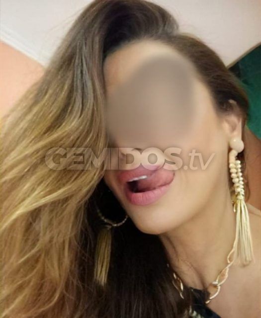 Sheron Gonçalves
