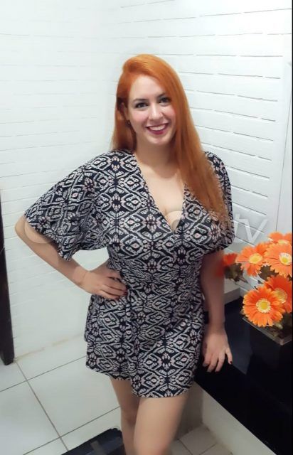 Elisa Soligo
