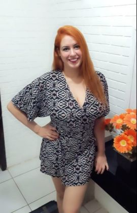 Elisa Soligo