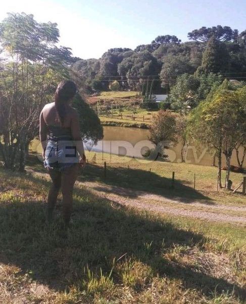 Escorts Eduarda Souza em Rio Grande do Sul