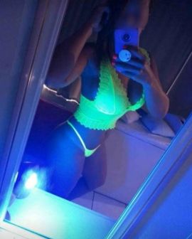 Elena Maria