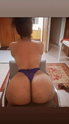 Camila Nogueira