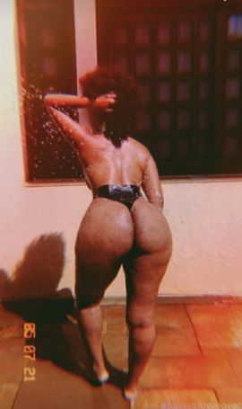 Camila Nogueira
