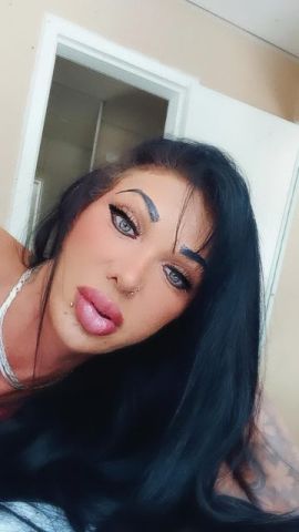 Amanda Almeida