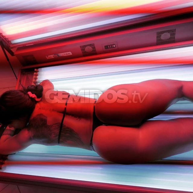 Amanda Almeida