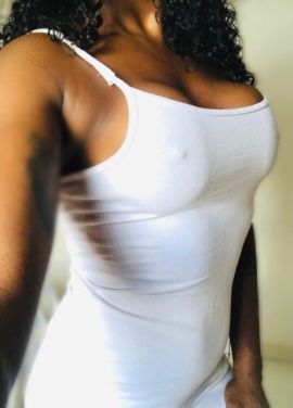 Sheyla Christina