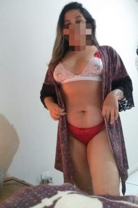 Jujú Corrêa