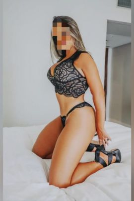Jade Kassab