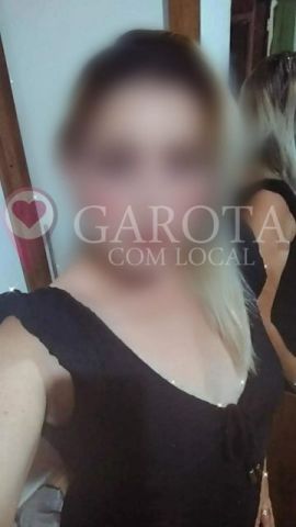 Gisele Santos