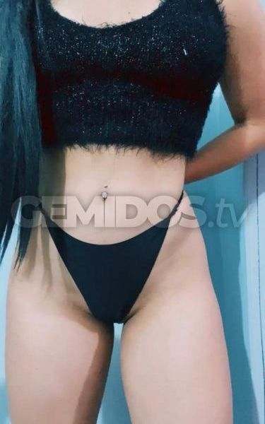 Acompanhantes Emanuelle Freitas em Santa Catarina