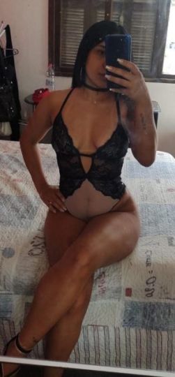 Eduarda Moreno