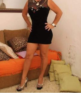 Ariela Lins