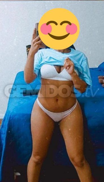 Bruna Luge
