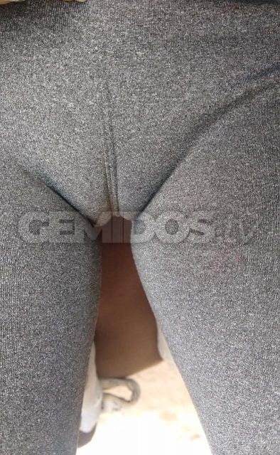 Bruna Luge