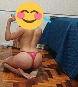 Bruna Luge
