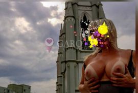 Ana Corrêa 