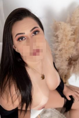 Hellen Cristina