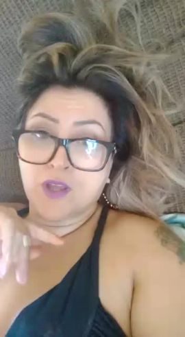 Nina Oliveira