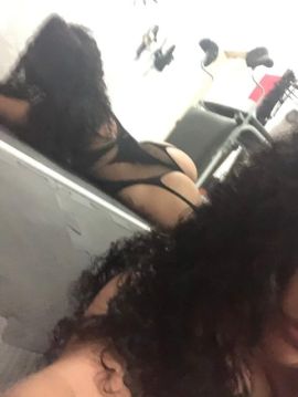 Domme Painita