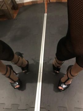 Domme Painita