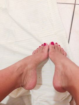 Domme Painita