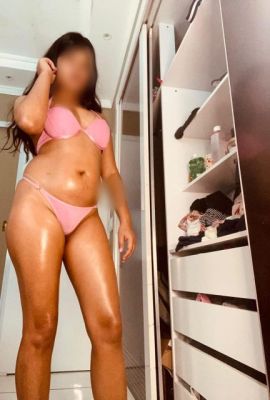 Manuelly Ramos