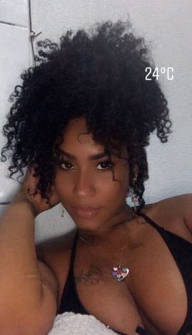 Stella Braga