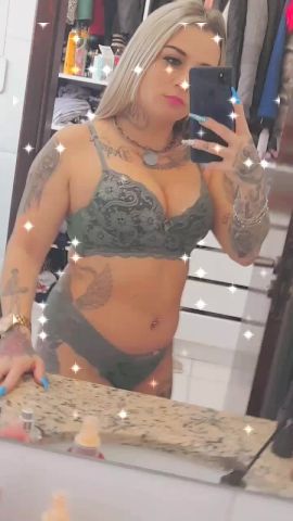 Maitê Souza