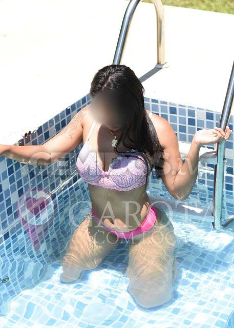 Thalita Alves