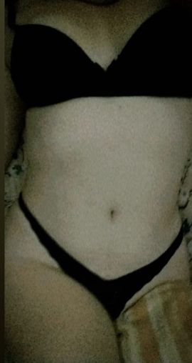 Bruna Andrade