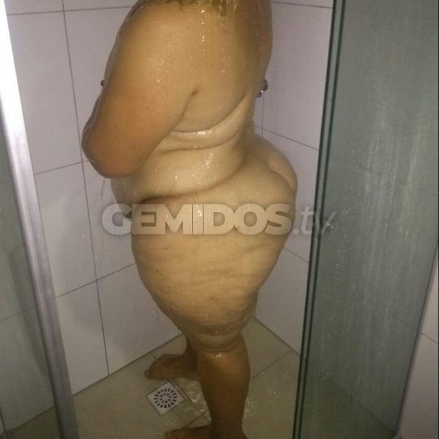 Roberta Ávila