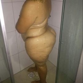 Roberta Ávila