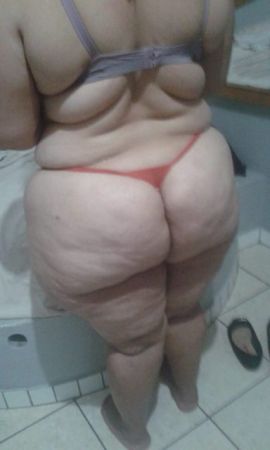 Roberta Ávila