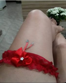 Ana Paula