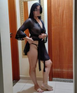 Luiza Brito