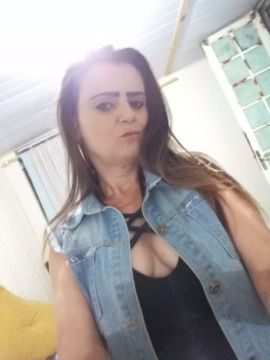 Carla Santos