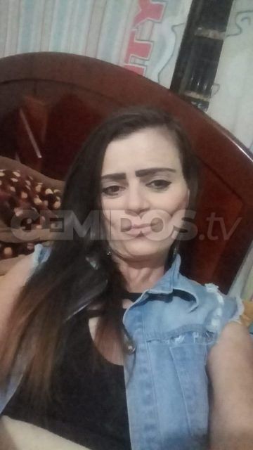 Carla Santos