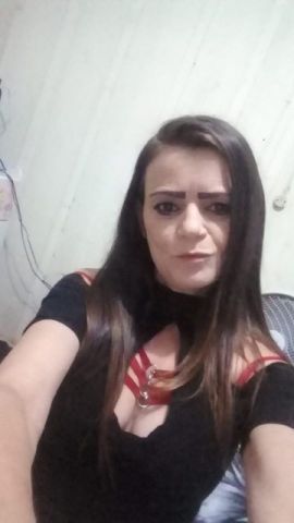 Carla Santos