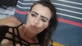 Carla Santos