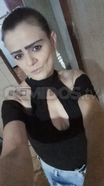 Carla Santos
