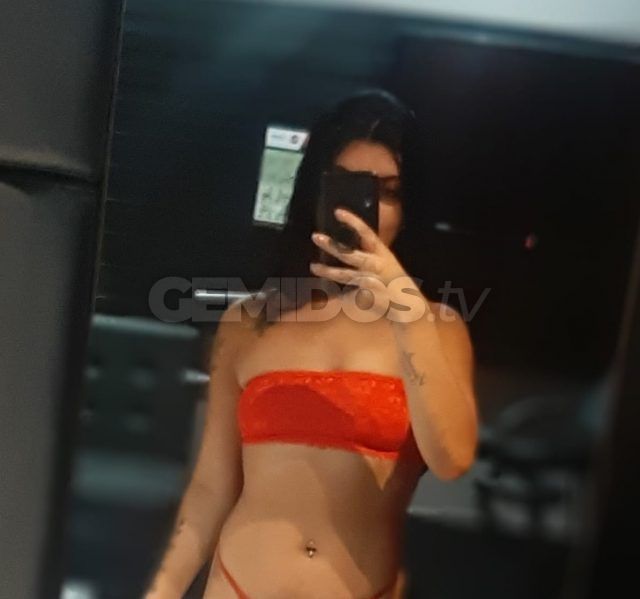 Mirella Araújo