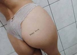 Bia Ribeiro