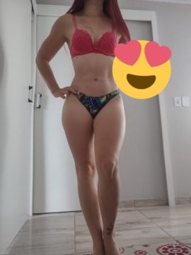 Luana Toledo