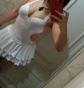 Érika Petrovic