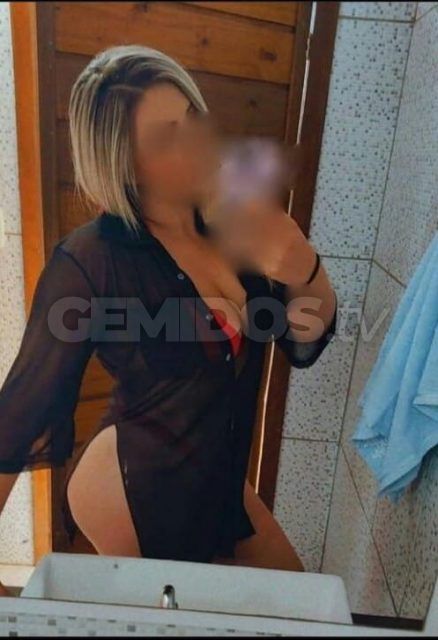 Kamila Ferreira